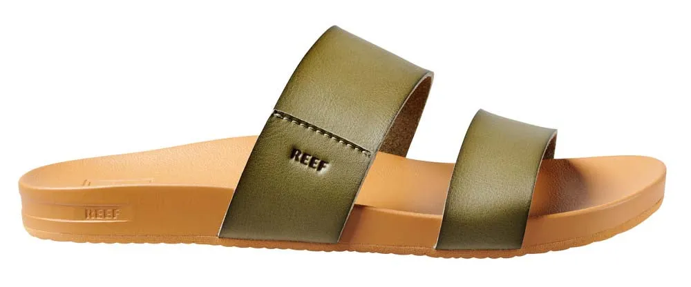 Reef Women CUSHION VISTA SAGE sold by Reef product image thumbnail 2