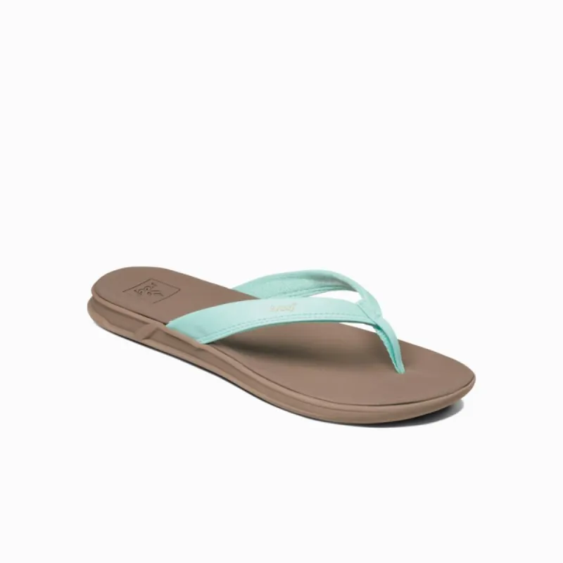 Reef Women REEF ROVER CATCH MINT sold by Reef