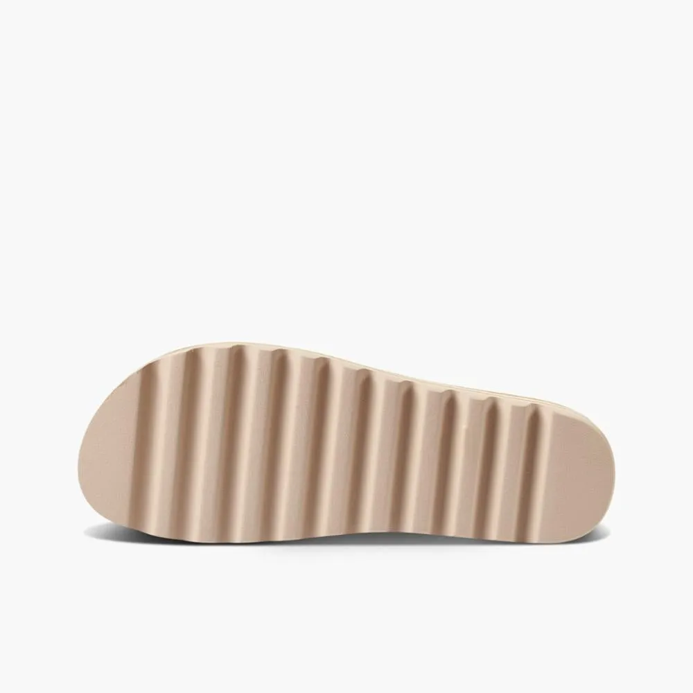 Reef Women CUSHION VISTA HI NUDE sold by Reef product image thumbnail 4