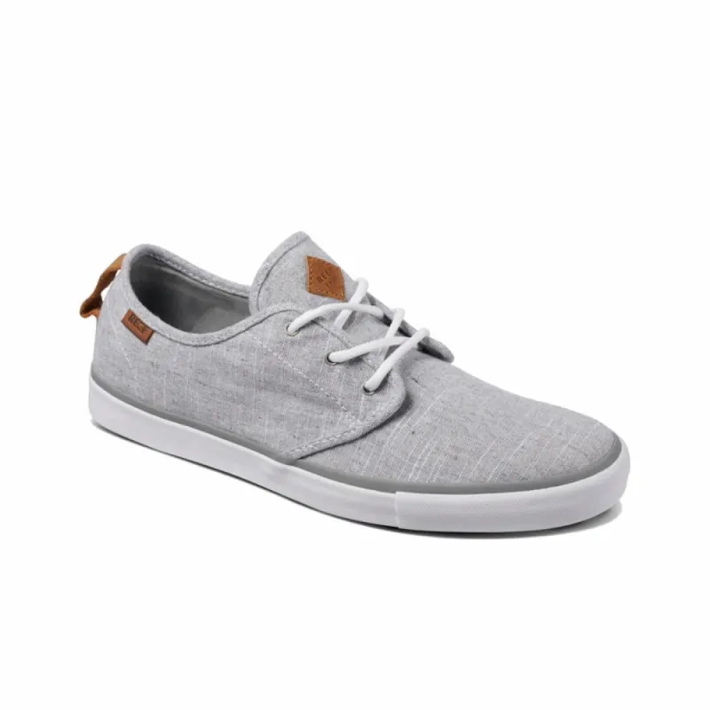 Reef Men REEF LANDIS 2 TX GREY/CHAMBRAY sold by Reef