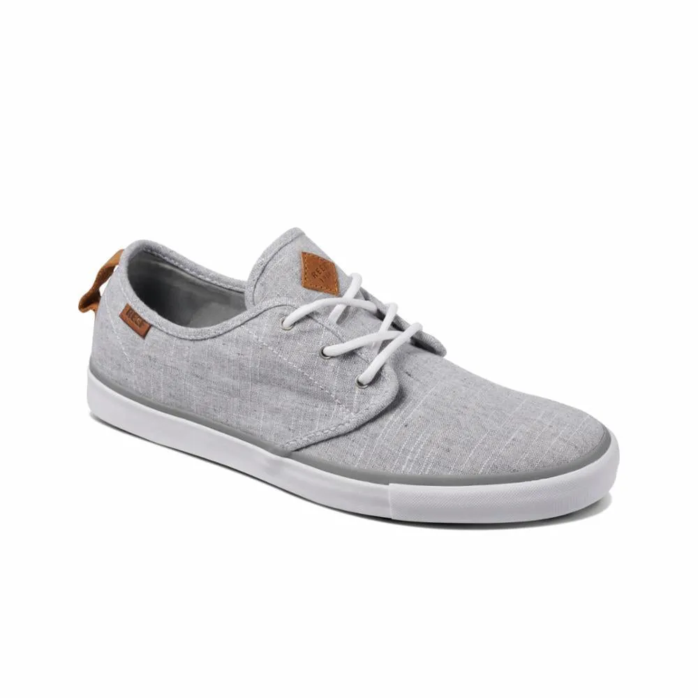 Reef Men REEF LANDIS 2 TX GREY/CHAMBRAY sold by Reef