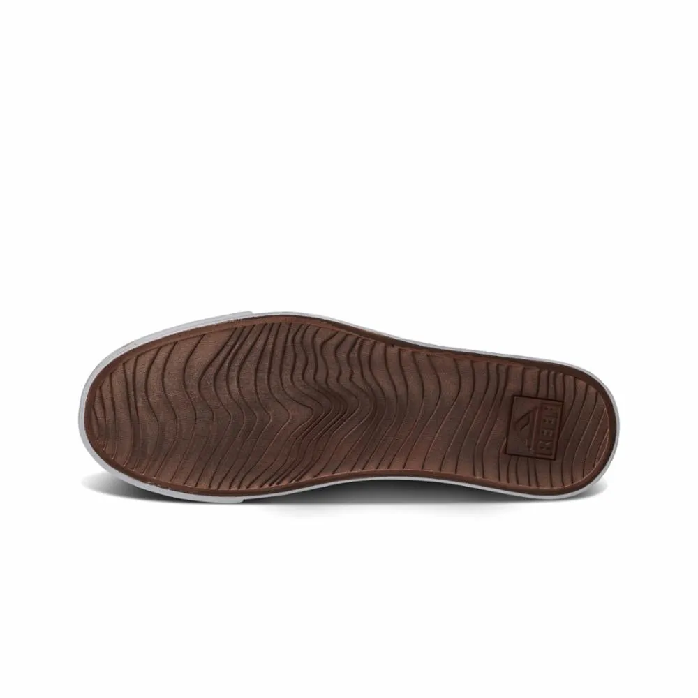 Reef Men REEF LANDIS 2 TX GREY/CHAMBRAY sold by Reef product image thumbnail 4