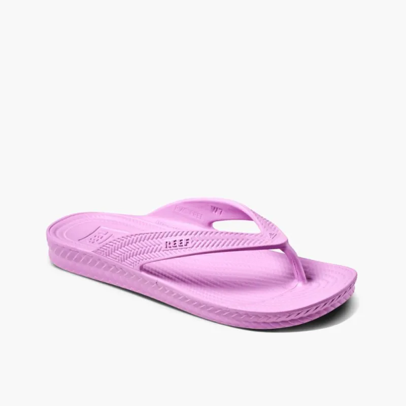 Reef Women WATER COURT TAFFY sold by Reef