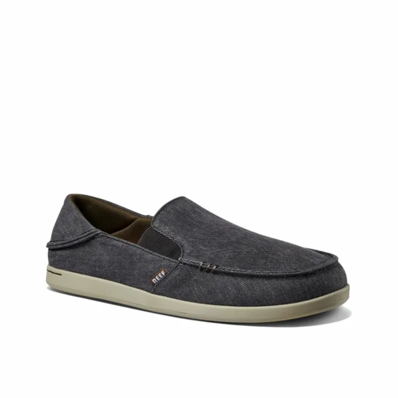 Reef Men REEF CUSHION MATEY WC LAVA ROCK sold by Reef