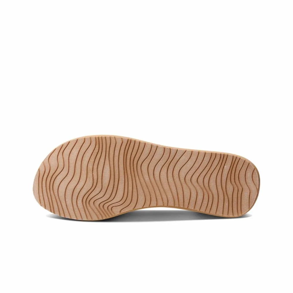 Reef Women REEF CUSHION THREADS SUNSHINE sold by Reef product image thumbnail 4