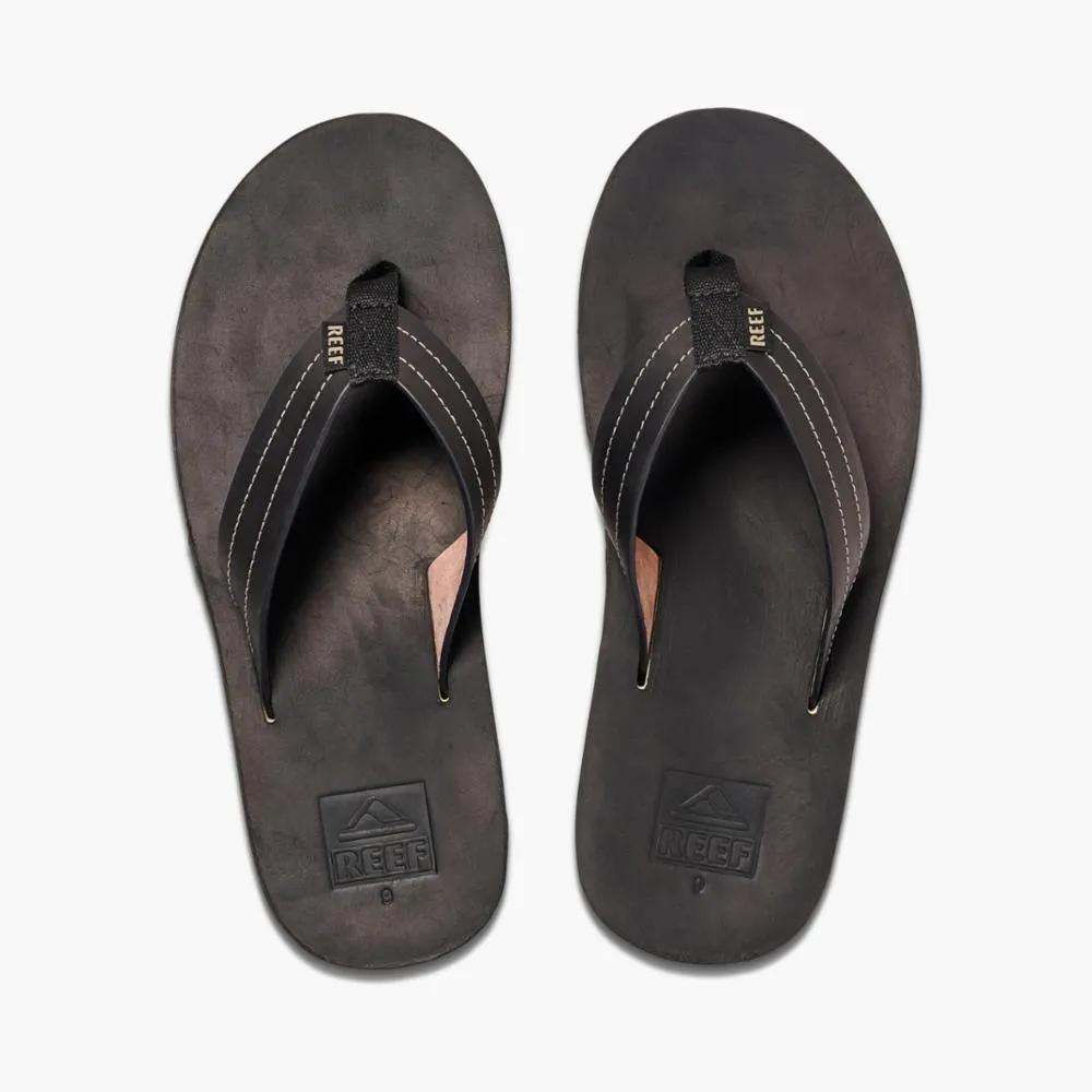 Reef Men REEF VOYAGE LE NOCHE sold by Reef product image thumbnail 3