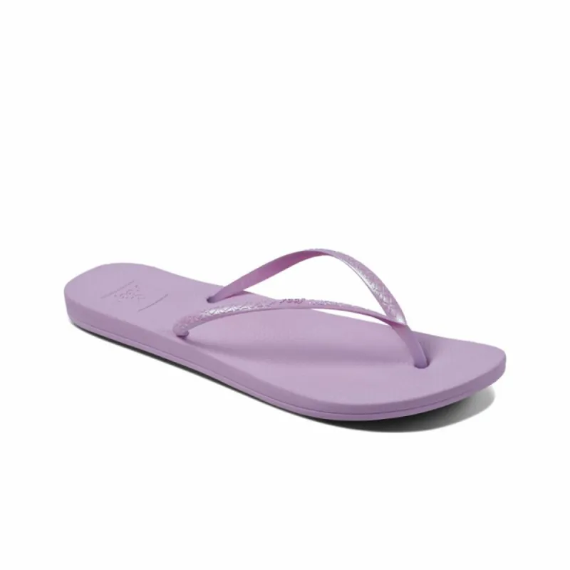 Reef Women REEF ESCAPE LUX METALS AMETHYST sold by Reef
