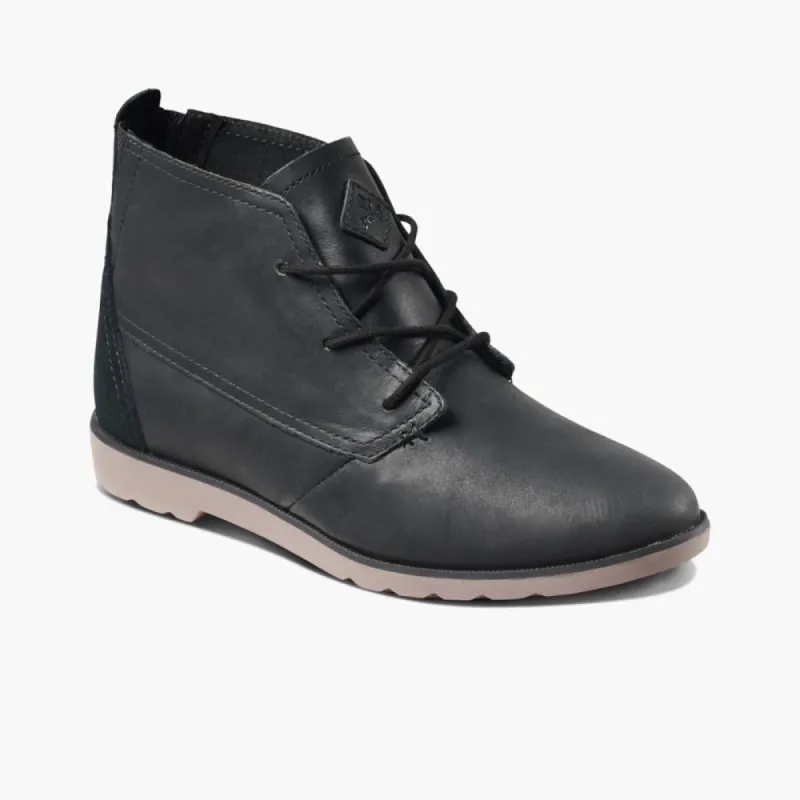 Reef Women REEF DESERT LE BLACK made by Reef