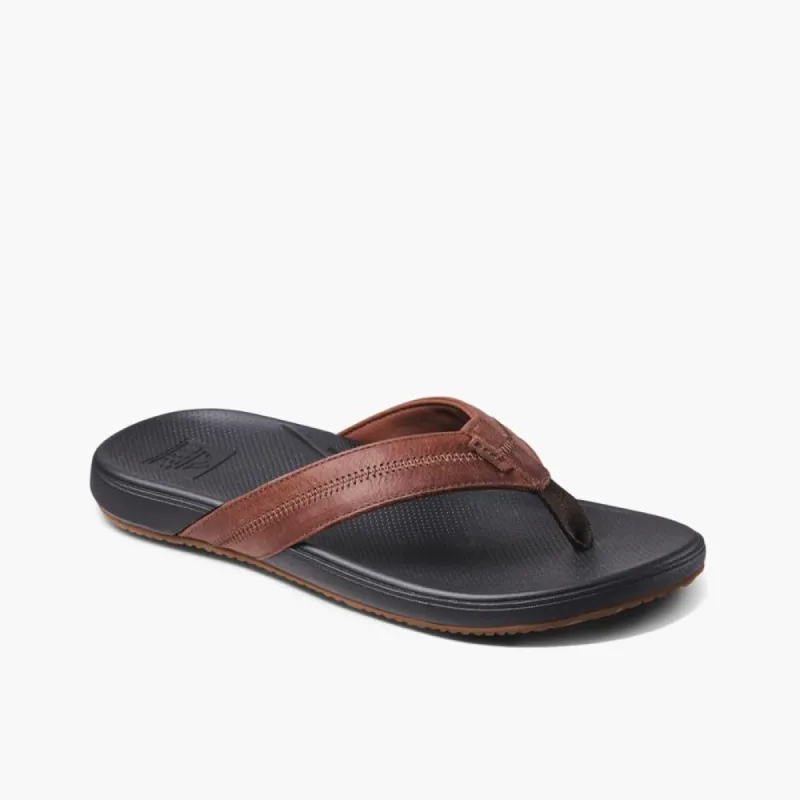Reef Men CSHN PHANTOM 2.0 LE BROWN/BLACK sold by Reef