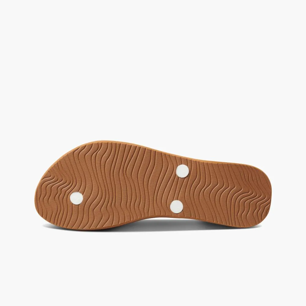 Reef Women CUSHION STARGAZER CLOUD sold by Reef product image thumbnail 4