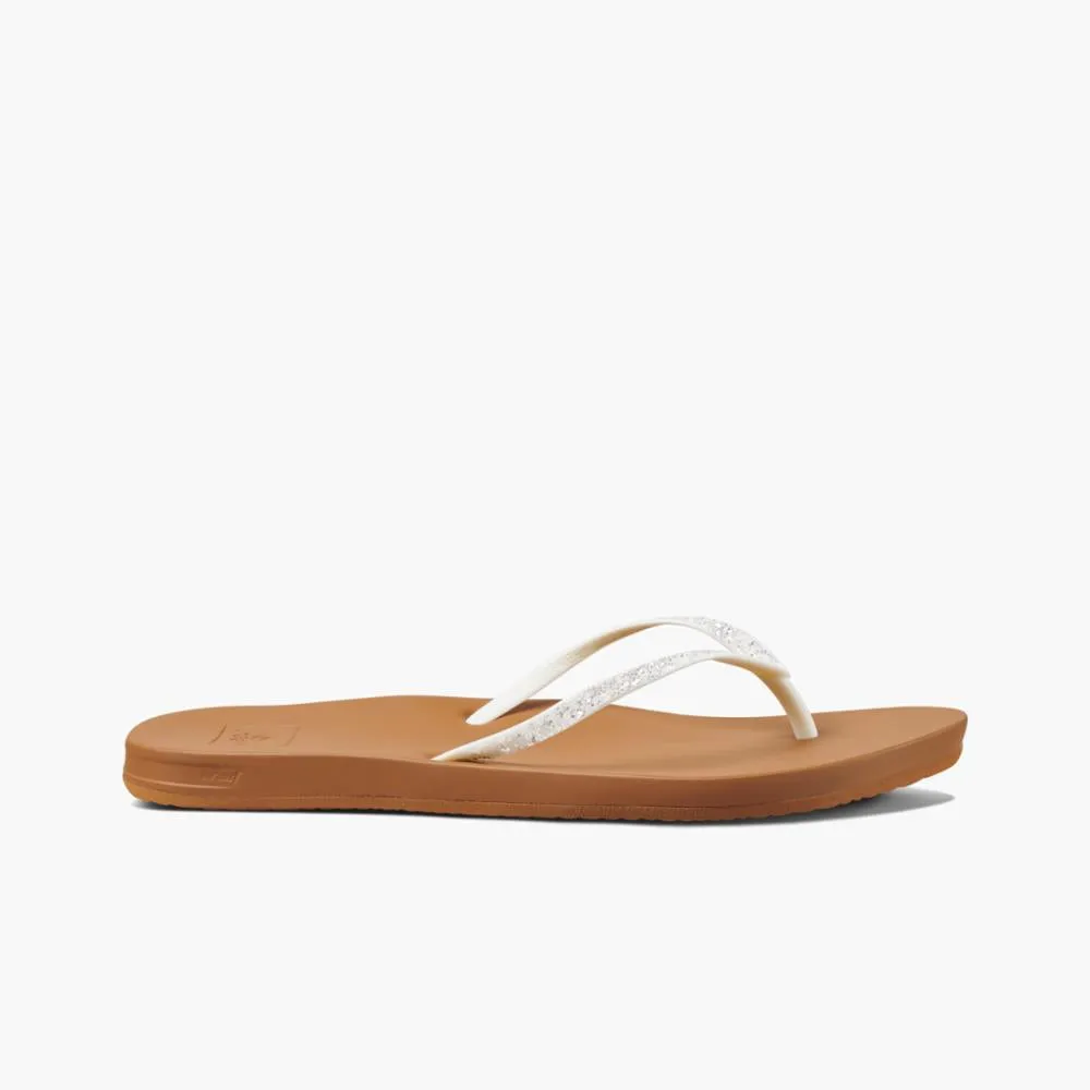 Reef Women CUSHION STARGAZER CLOUD sold by Reef product image thumbnail 2