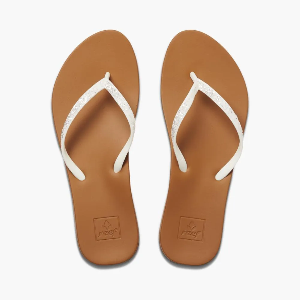 Reef Women CUSHION STARGAZER CLOUD sold by Reef product image thumbnail 3