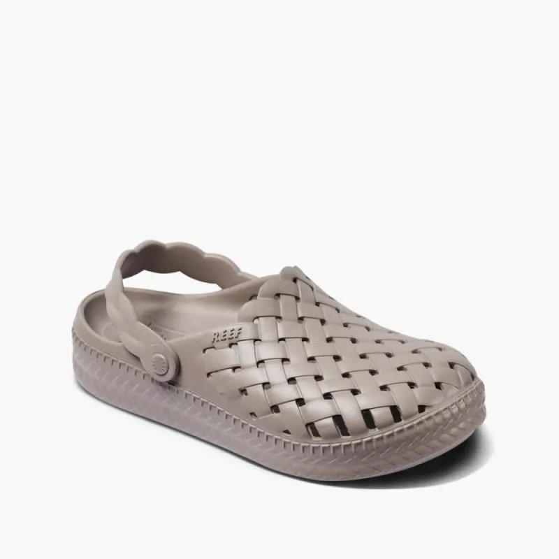 Reef Women WATER SAGE MUSHROOM sold by Reef