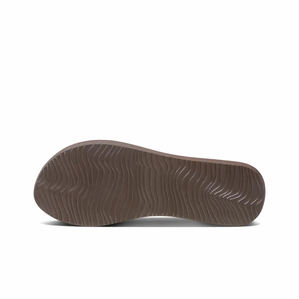 Reef Women BLISS NIGHTS ROSE GOLD sold by Reef product image thumbnail 4