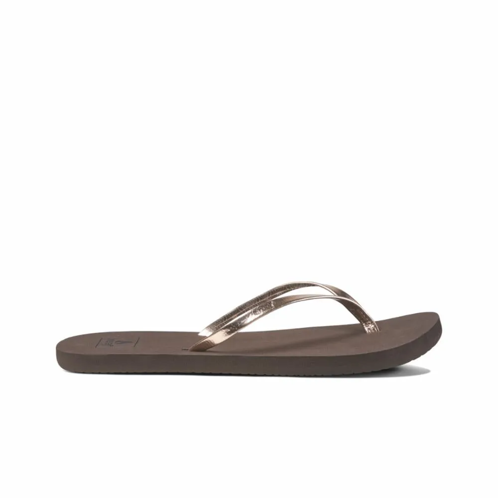 Reef Women BLISS NIGHTS ROSE GOLD sold by Reef product image thumbnail 2