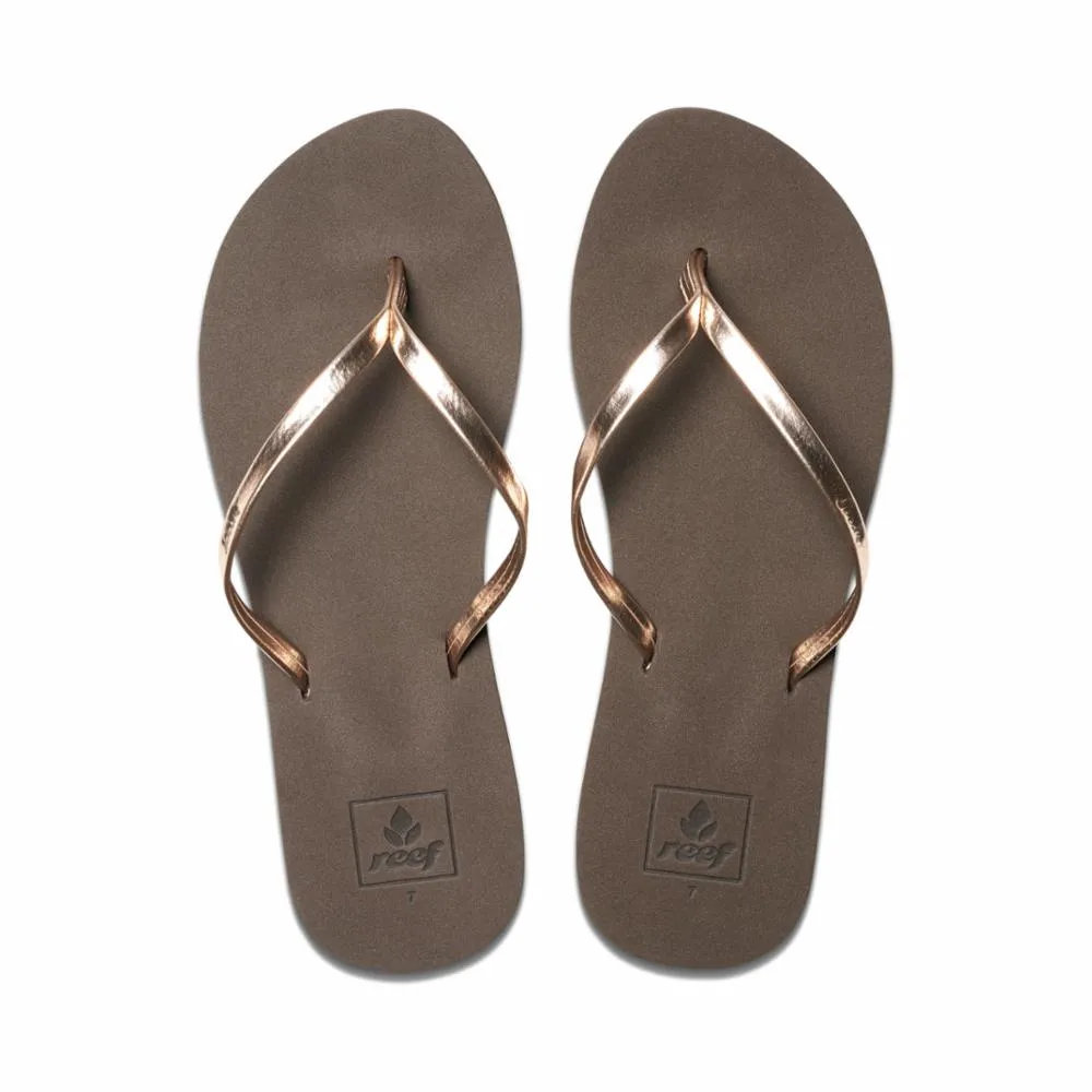 Reef Women BLISS NIGHTS ROSE GOLD sold by Reef product image thumbnail 3