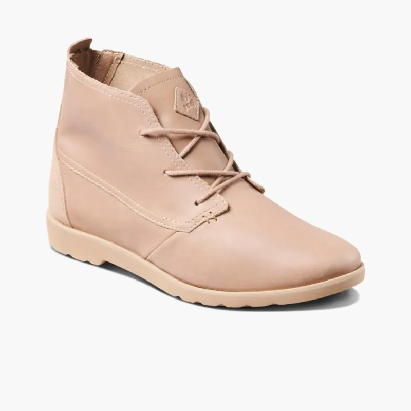 Reef Women REEF DESERT LE TAN sold by Reef