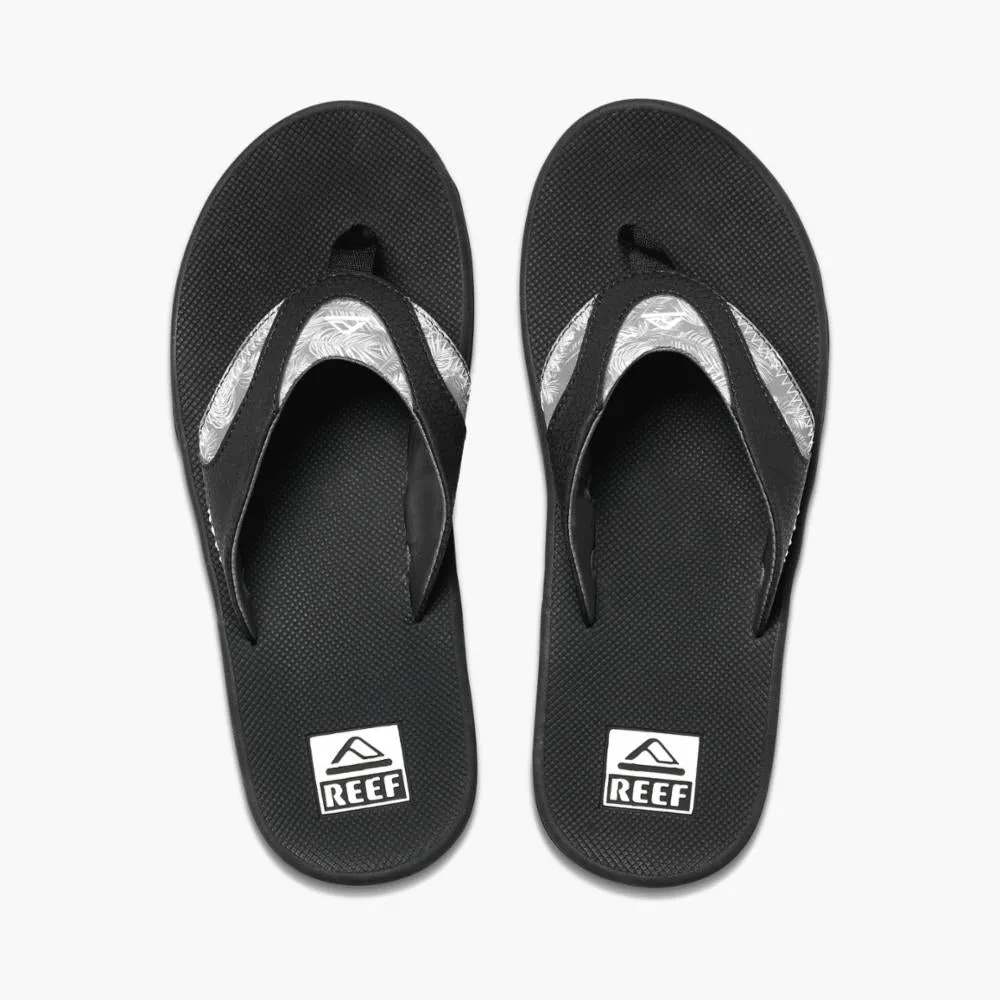 Reef Men FANNING TROPIC ABYSS sold by Reef product image thumbnail 3