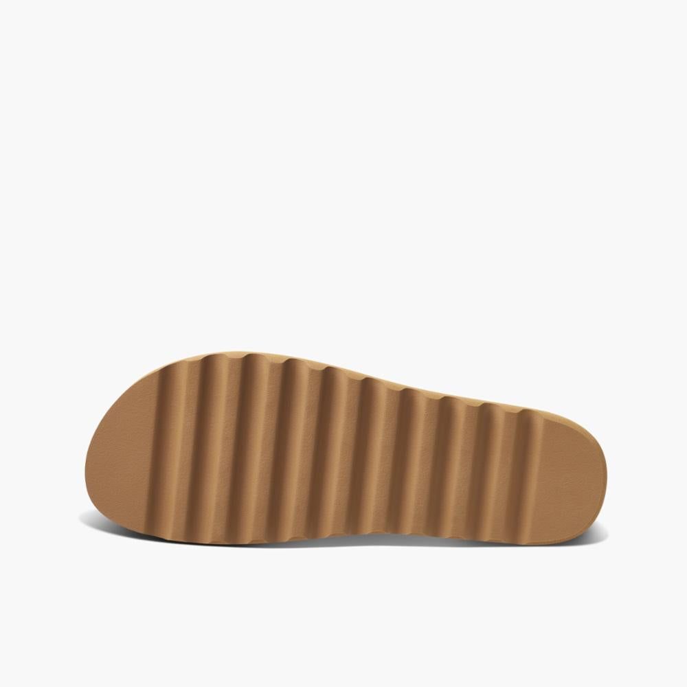 Reef Women CUSHION VISTA HI CHOCOLATE sold by Reef product image thumbnail 4