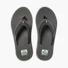 Reef Men FANNING LOW ELECTRIC SEA sold by Reef