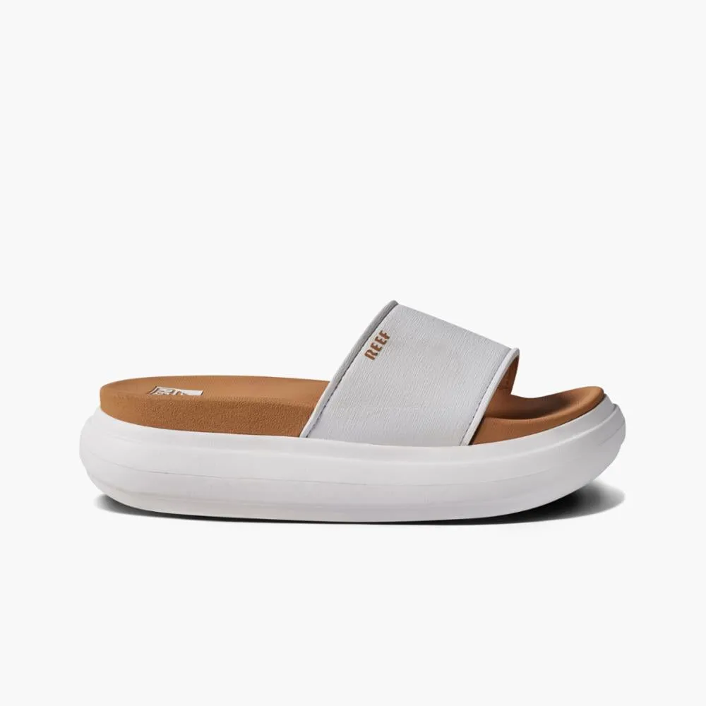Reef Women CUSHION BONDI BAY CLOUD sold by Reef product image thumbnail 2