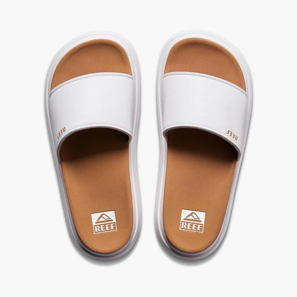 Reef Women CUSHION BONDI BAY CLOUD sold by Reef product image thumbnail 3