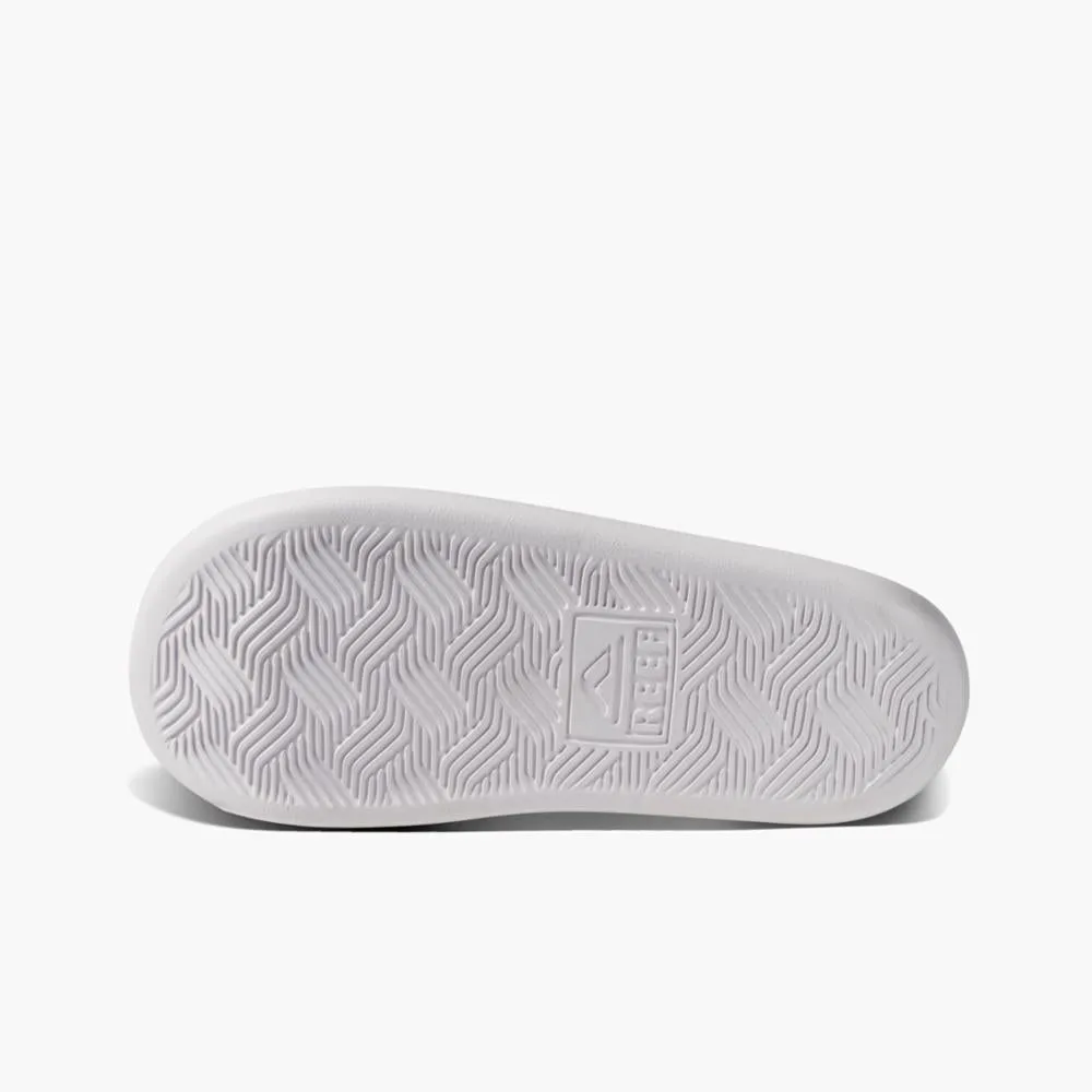 Reef Women CUSHION BONDI BAY CLOUD sold by Reef product image thumbnail 4