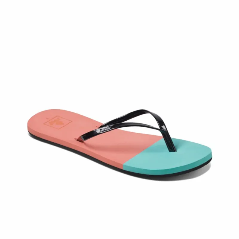 Reef Women BLISS TOE DIP CALI sold by Reef