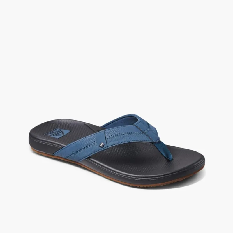 Reef Men CUSHION PHANTOM 2.0 ORION/BLACK sold by Reef