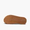 Reef Men CUSHION PHANTOM NAVY/TAN sold by Reef