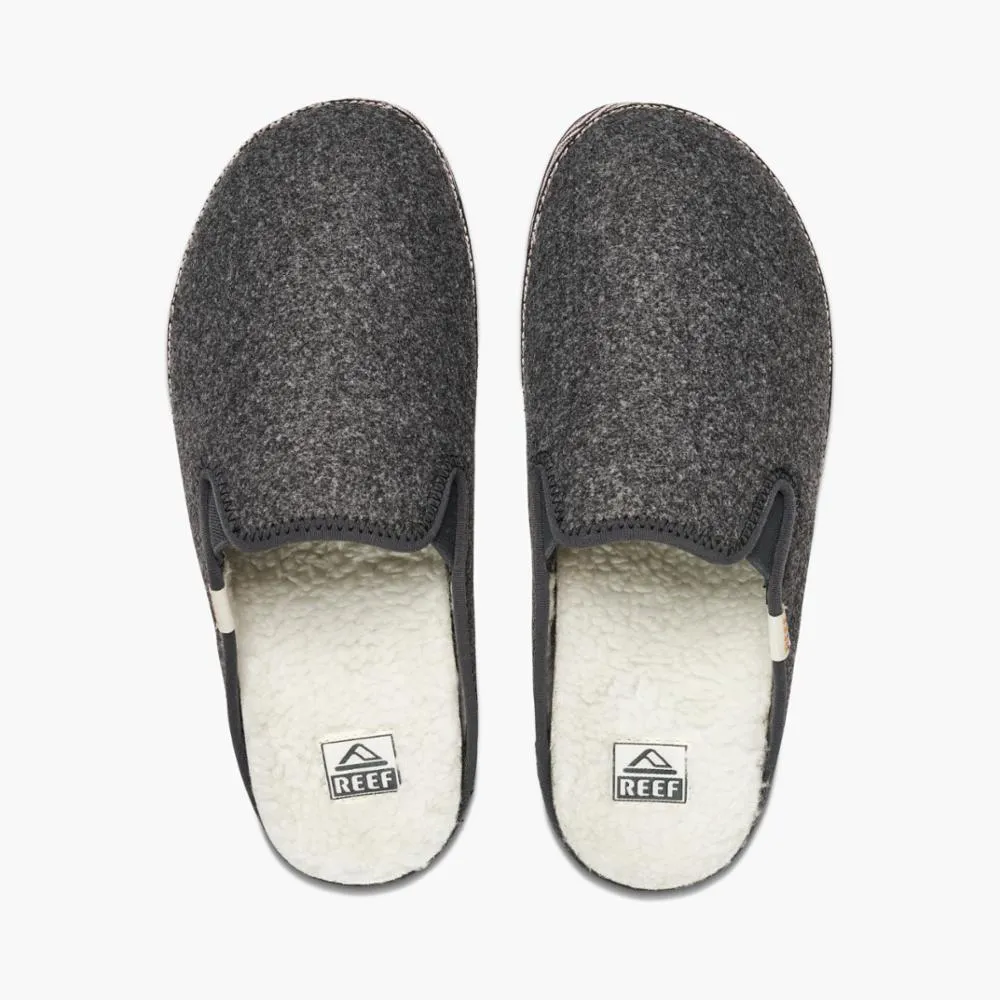 Reef Women CUSHION HOMEY SNUGGLES BLACK NIGHT sold by Reef product image thumbnail 3