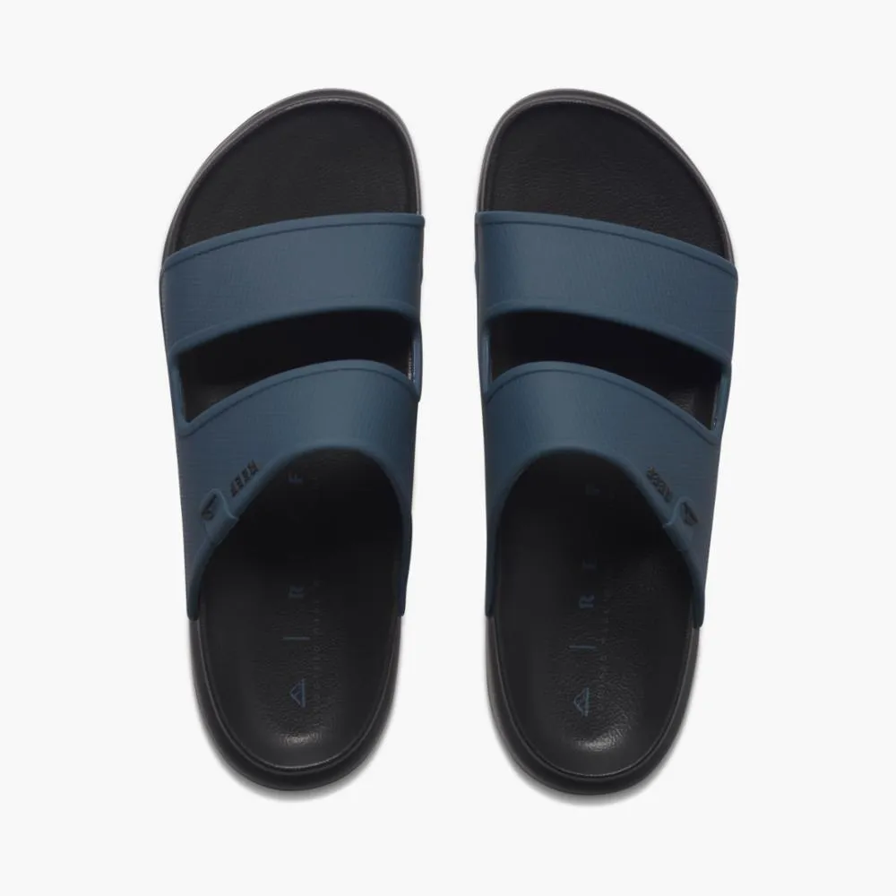 Reef Men OASIS DOUBLE UP ORION/BLACK sold by Reef product image thumbnail 3
