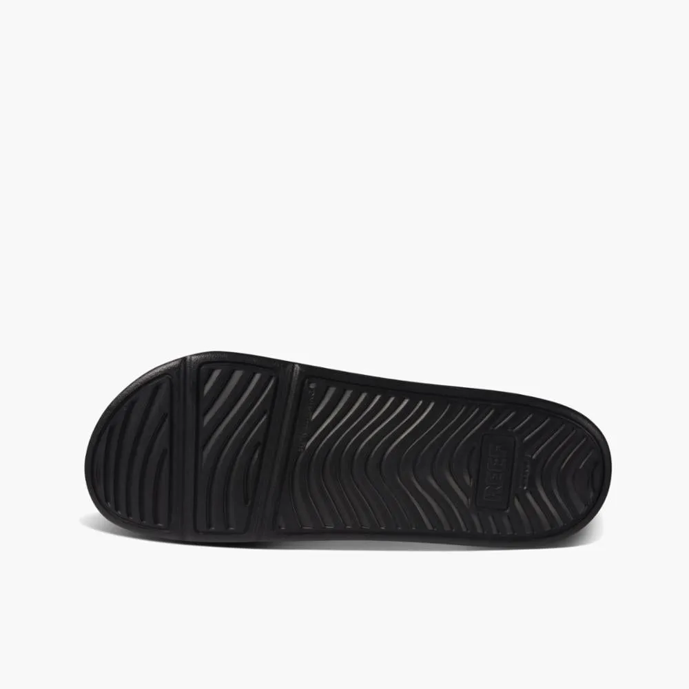 Reef Men OASIS DOUBLE UP ORION/BLACK sold by Reef product image thumbnail 4