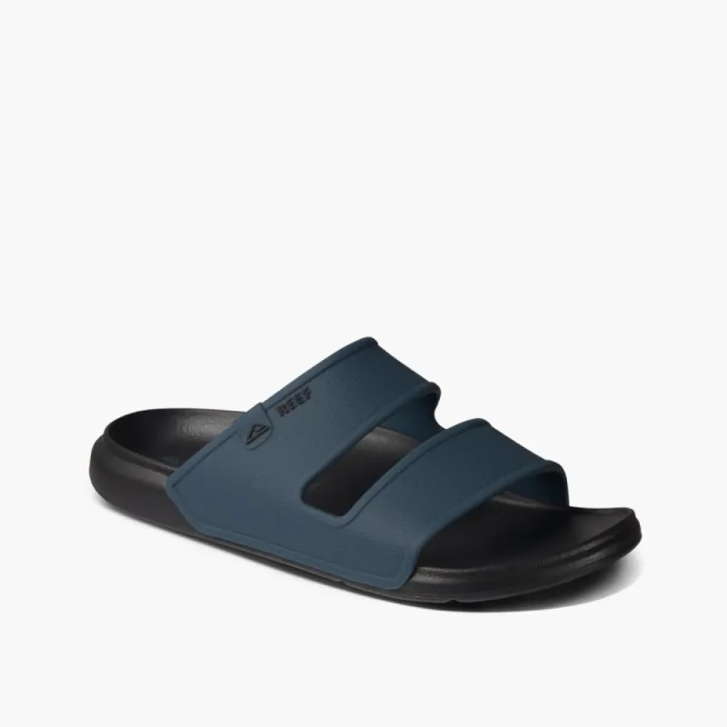 Reef Men OASIS DOUBLE UP ORION/BLACK sold by Reef