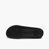 Reef Men OASIS TWO-BAR BLACK sold by Reef