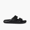 Reef Men OASIS TWO-BAR BLACK sold by Reef