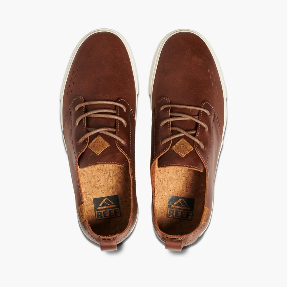 Reef Men REEF LANDIS 2 URAL TOBACCO/K sold by Reef product image thumbnail 3