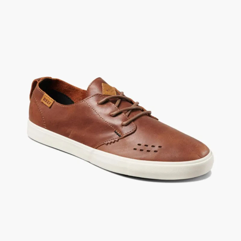 Reef Men REEF LANDIS 2 URAL TOBACCO/K sold by Reef