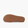 Reef Women VELCRO VISTA SE CARAMEL sold by Reef