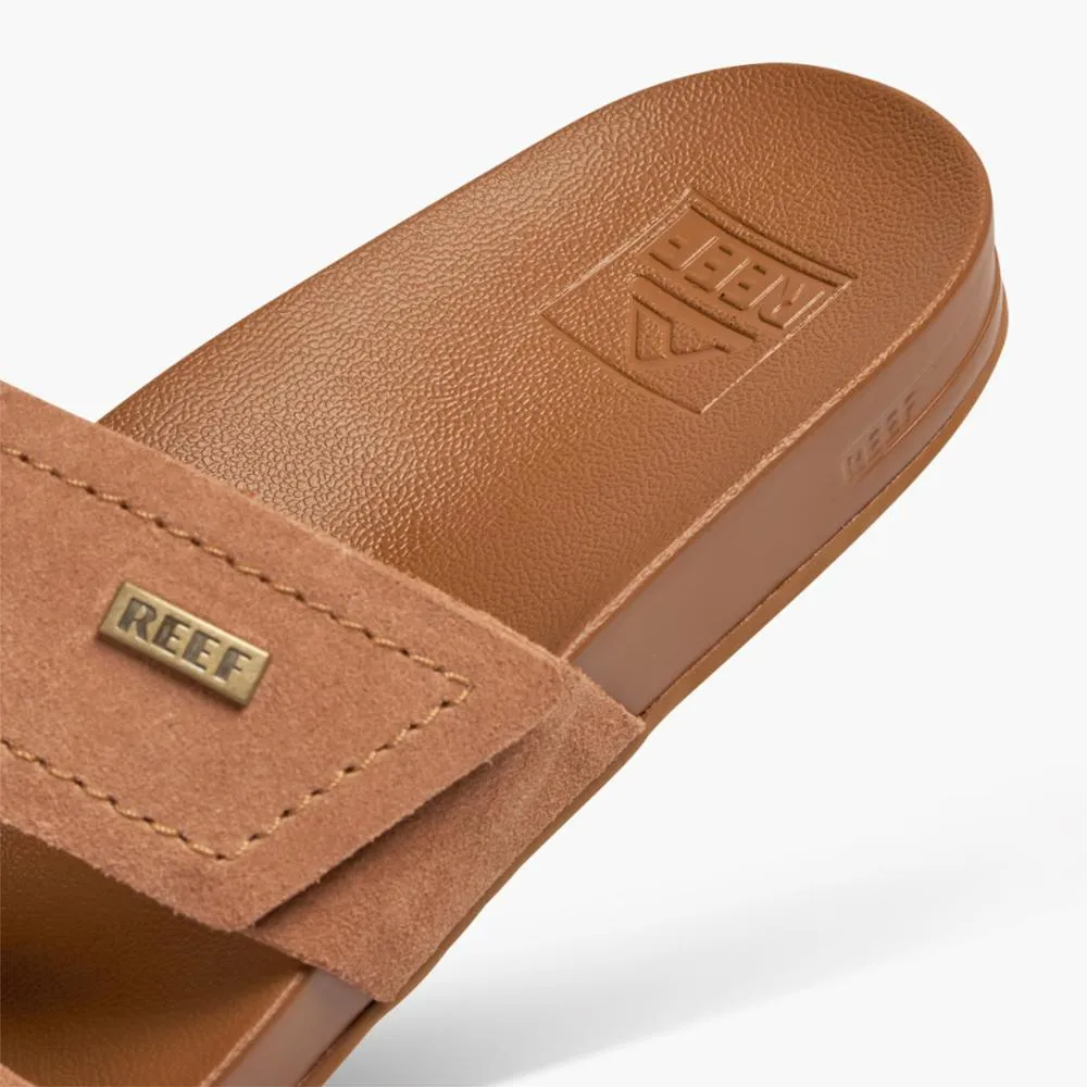Reef Women VELCRO VISTA SE CARAMEL sold by Reef product image thumbnail 5