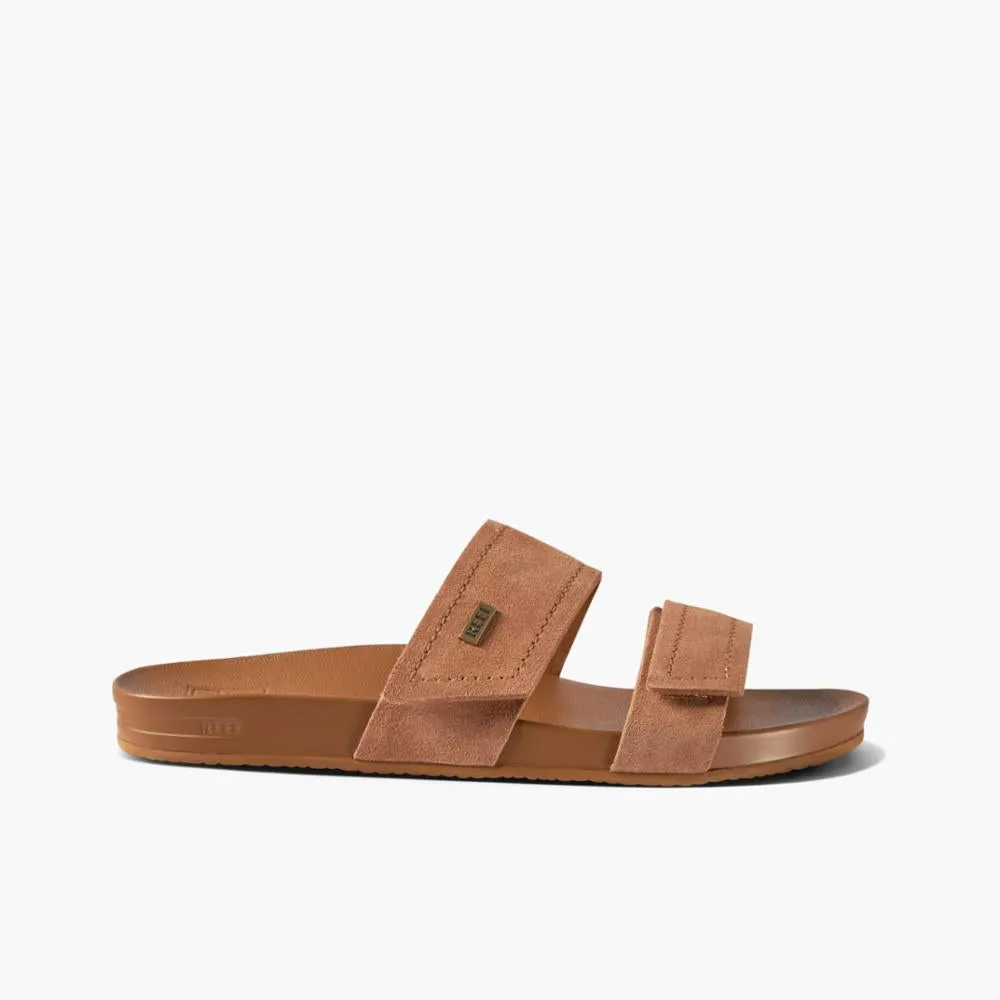 Reef Women VELCRO VISTA SE CARAMEL sold by Reef product image thumbnail 2