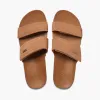 Reef Women VELCRO VISTA SE CARAMEL sold by Reef