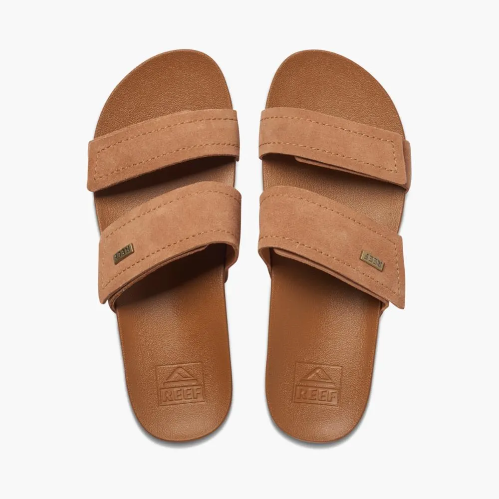 Reef Women VELCRO VISTA SE CARAMEL sold by Reef product image thumbnail 3