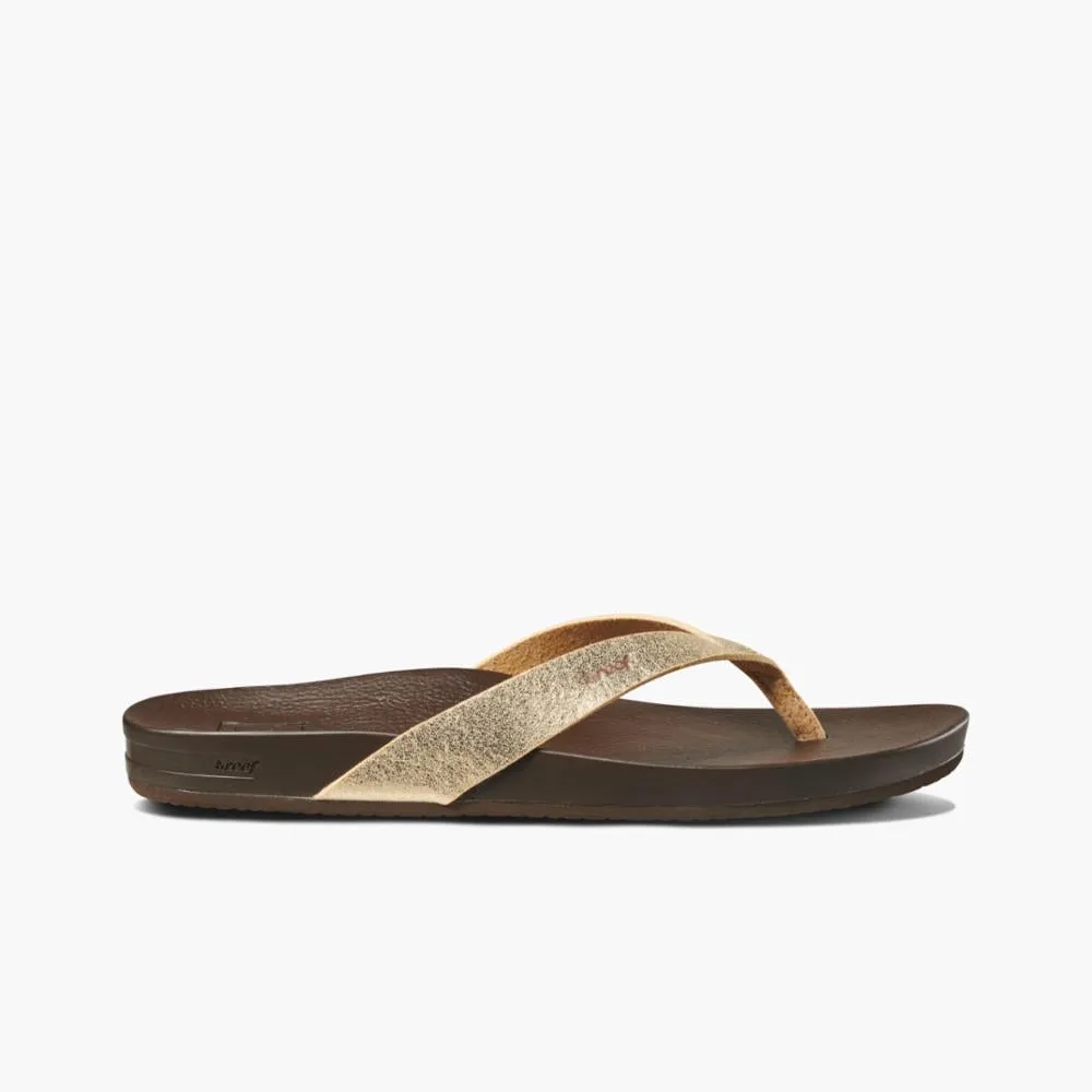 Reef Women CUSHION COURT CHAMPE sold by Reef product image thumbnail 2