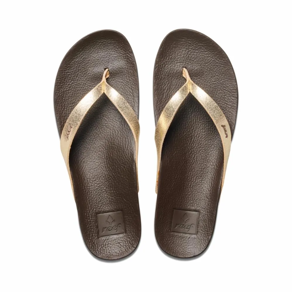 Reef Women CUSHION COURT CHAMPE sold by Reef product image thumbnail 3