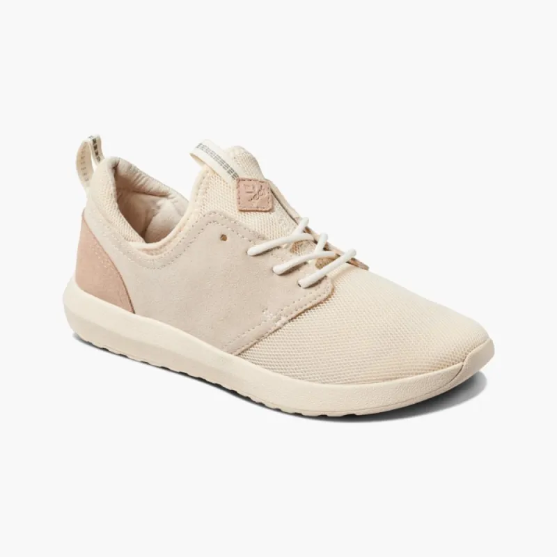Reef Women REEF CRUISER CREAM sold by Reef