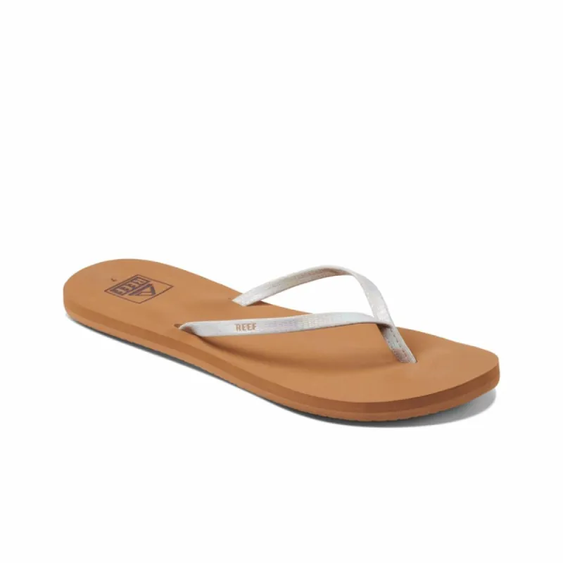 Reef Women BLISS NIGHTS SILVER sold by Reef