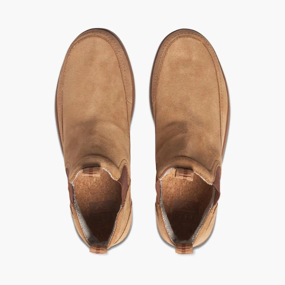 Reef Men CUSHION SWAMI SANDSTONE sold by Reef product image thumbnail 3