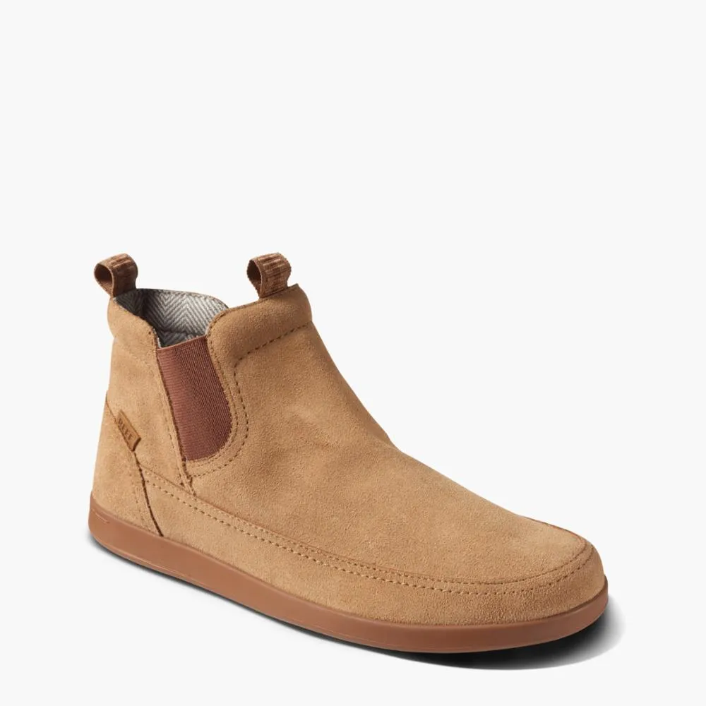 Reef Men CUSHION SWAMI SANDSTONE sold by Reef