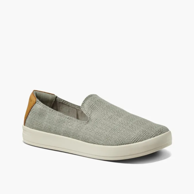 Reef Women CUSHION SUNRISE SEAGRASS/TAN sold by Reef